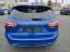 Ford Focus EcoBoost ST Line Wagon