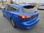 Ford Focus EcoBoost ST Line Wagon