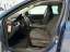 Skoda Scala 1.0 TSI Drive