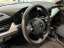 Skoda Scala 1.0 TSI Drive