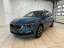 Skoda Scala 1.0 TSI Drive