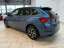 Skoda Scala 1.0 TSI Drive