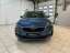 Skoda Scala 1.0 TSI Drive