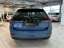 Skoda Scala 1.0 TSI Drive