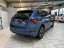 Skoda Scala 1.0 TSI Drive