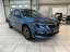 Skoda Scala 1.0 TSI Drive