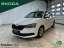 Skoda Fabia Cool Edition Cool Plus