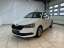 Skoda Fabia Cool Edition Cool Plus