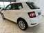 Skoda Fabia Cool Edition Cool Plus