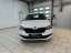 Skoda Fabia Cool Edition Cool Plus