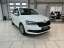 Skoda Fabia Cool Edition Cool Plus