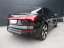 Audi Q8 e-tron 55 Business Quattro Sportback