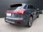 Audi Q8 e-tron 55 Quattro S-Line