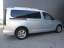 Volkswagen Caddy Life Maxi