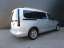 Volkswagen Caddy Life Maxi