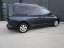 Volkswagen Caddy Life Maxi