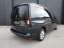 Volkswagen Caddy Life Maxi