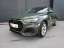 Audi A1 30 TFSI Allstreet