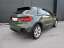 Audi A1 30 TFSI Allstreet