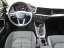 Audi A1 30 TFSI Allstreet