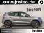 Cupra Ateca 1.5 TSI DSG