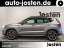 Cupra Ateca 1.5 TSI DSG