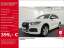 Audi Q5 50 TFSI Hybride Quattro Sport