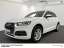 Audi Q5 50 TFSI Hybride Quattro Sport