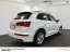 Audi Q5 50 TFSI Hybride Quattro Sport