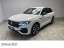 Volkswagen Touareg 4Motion DSG R-Line