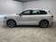 Volkswagen Touareg 4Motion DSG R-Line