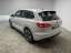 Volkswagen Touareg 4Motion DSG R-Line