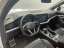 Volkswagen Touareg 3.0 V6 TDI 3.0 V6 TDI 4Motion DSG R-Line