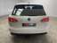 Volkswagen Touareg 3.0 V6 TDI 3.0 V6 TDI 4Motion DSG R-Line