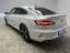 Volkswagen Arteon 2.0 TSI 4Motion DSG