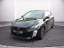 Peugeot 208 Allure Pack