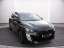 Peugeot 208 Allure Pack