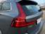 Volvo V60 D4 Inscription