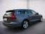 Volvo V60 D4 Inscription