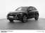 Audi Q5 40 TDI Quattro S-Tronic