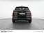 Audi Q5 40 TDI Quattro S-Tronic