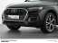 Audi Q5 40 TDI Quattro S-Tronic