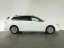 Opel Astra Business Elegance Sports Tourer