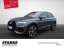 Audi Q5 50 TFSI Hybride Quattro S-Line S-Tronic