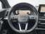 Audi Q5 50 TFSI Hybride Quattro S-Line S-Tronic