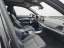 Audi Q5 50 TFSI Hybride Quattro S-Line S-Tronic