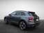 Audi Q5 50 TFSI Hybride Quattro S-Line S-Tronic