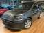 Volkswagen Caddy 2.0 TDI