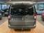 Volkswagen Caddy 2.0 TDI