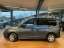 Volkswagen Caddy 2.0 TDI